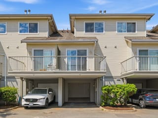 Townhouse for sale in Richmond, Richmond, 35 5900 Muir Drive, 263185377 | Realtylink.org