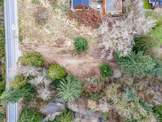Lot for sale in Maple Ridge, Maple Ridge, 12041 256th Street, 263185379 | Realtylink.org