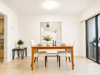 Townhouse for sale in Richmond, Richmond, 20 7300 Ledway Road, 263185380 | Realtylink.org