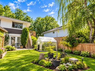 House for sale in Richmond, Richmond, 3491 Trumond Avenue, 263185381 | Realtylink.org