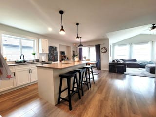 House for sale in Gibsons, Sunshine Coast, 1040 Celia Crescent, 263185382 | Realtylink.org