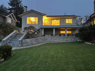 House for rent in West Vancouver, West Vancouver, 2175 Lawson Avenue, 263185384 | Realtylink.org