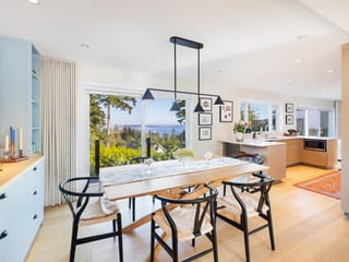 House for sale in West Vancouver, West Vancouver, 4772 Meadfeild Court, 263185385 | Realtylink.org