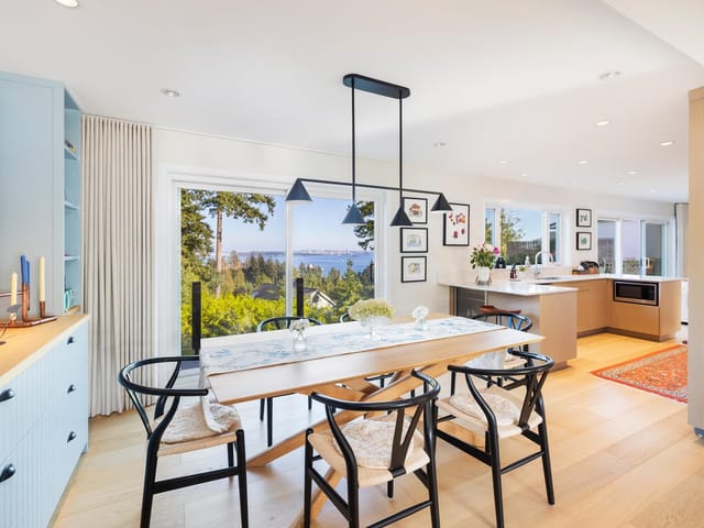 House for sale in West Vancouver, West Vancouver, 4772 Meadfeild Court, 263185385 | Realtylink.org