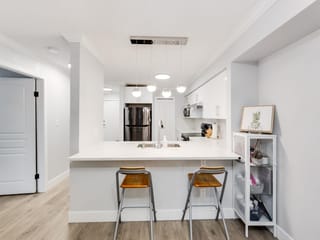 Apartment for sale in Burnaby, Burnaby East, 204B 7025 Stride Avenue, 263185386 | Realtylink.org
