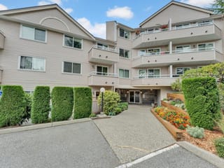 Apartment for sale in Coquitlam, Coquitlam, 101 450 Bromley Street, 263185390 | Realtylink.org