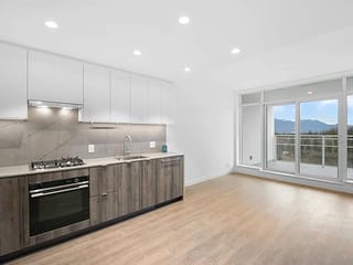 Apartment for sale in Coquitlam, Coquitlam, 2207 505 Nelson Street, 263185395 | Realtylink.org