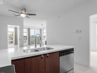 Apartment for sale in Vancouver, Vancouver East, 407 4550 Fraser Street, 263185397 | Realtylink.org