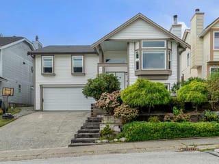 House for sale in Coquitlam, Coquitlam, 1298 Jordan Street, 263185400 | Realtylink.org