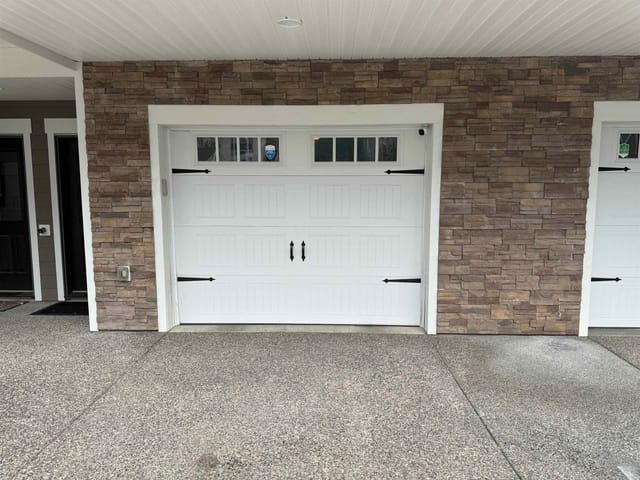 Townhouse for sale in Prince George, PG City West, 204 467 S Tabor Boulevard, 263185404 | Realtylink.org