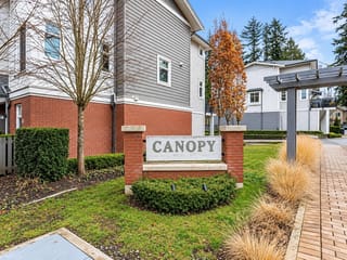 Townhouse for sale in Surrey, Surrey, 21 9688 162a Street, 263185407 | Realtylink.org