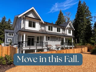 Townhouse for sale in Maple Ridge, Maple Ridge, 77 24951 112 Avenue, 263185408 | Realtylink.org
