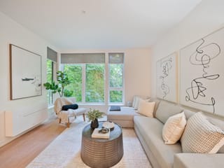 Apartment for sale in Squamish, Squamish, 418 1500 Scott Crescent, 263185410 | Realtylink.org
