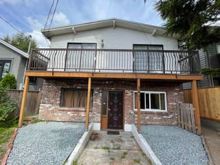 House for sale in Vancouver, Vancouver West, 3469 W 8th Avenue, 263185413 | Realtylink.org