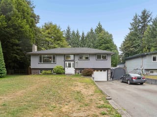 House for sale in Maple Ridge, Maple Ridge, 21796 Donovan Avenue, 263185418 | Realtylink.org