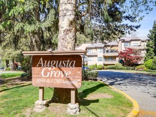 Apartment for sale in Burnaby, Burnaby North, 303 1690 Augusta Avenue, 263185420 | Realtylink.org