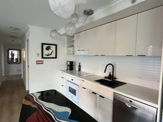 Apartment for rent in Vancouver, Vancouver East, 211 168 Powell Street, 263185422 | Realtylink.org
