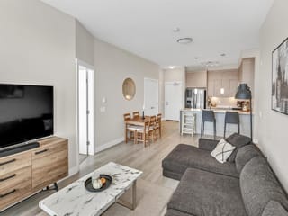 Apartment for sale in Abbotsford, Abbotsford, 408 2120 Gladwin Road, 263185423 | Realtylink.org