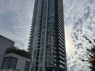 Apartment for rent in Burnaby, Burnaby South, 303 4900 Lennox Lane, 263185444 | Realtylink.org