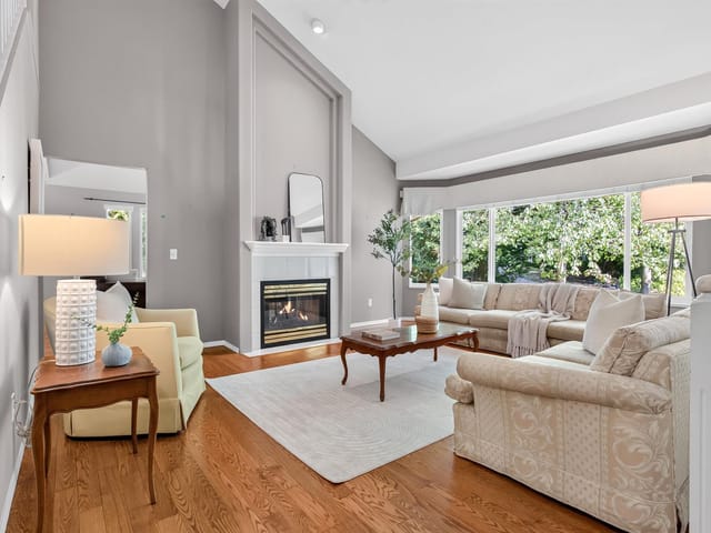 Townhouse for sale in Port Moody, Port Moody, 118 101 Parkside Drive, 263185446 | Realtylink.org