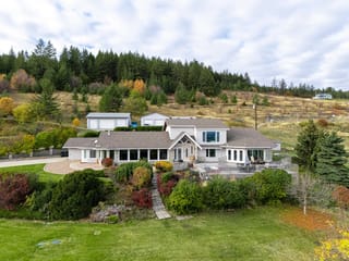 House for sale in Other, 3510 Gates Road, 263185447 | Realtylink.org