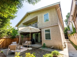 1/2 Duplex for sale in Vancouver, Vancouver East, 310 16th Avenue, 263185449 | Realtylink.org