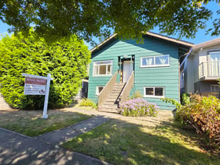 House for sale in Vancouver, Vancouver East, 149 E 47th Avenue, 263185451 | Realtylink.org