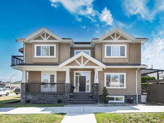 House for sale in Burnaby, Burnaby North, 120 Rosser Avenue, 263185452 | Realtylink.org