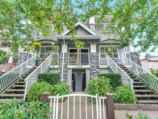 Townhouse for sale in Langley, Langley, 3 27295 30 Avenue, 263185455 | Realtylink.org