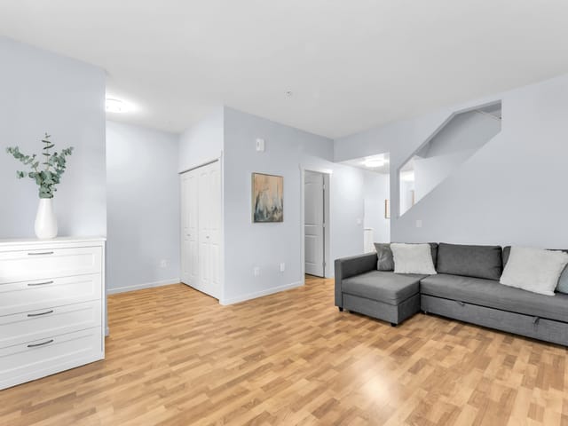 Townhouse for sale in Langley, Langley, 3 27295 30 Avenue, 263185455 | Realtylink.org