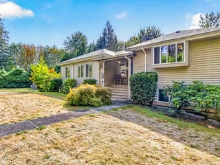 House for sale in Maple Ridge, Maple Ridge, 28684 98 Avenue, 263185458 | Realtylink.org