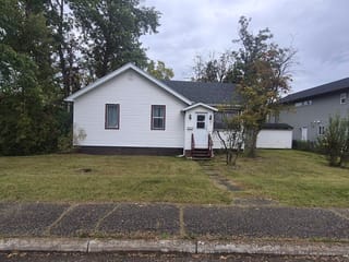 House for sale in Prince George, PG City Central, 1710 6th Avenue, 263185462 | Realtylink.org