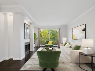 Apartment for sale in Langley, Langley, 314 20177 54a Avenue, 263185463 | Realtylink.org