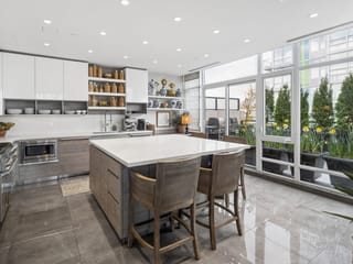 Apartment for sale in Vancouver, Vancouver East, 1202 1788 Ontario Street, 263185464 | Realtylink.org