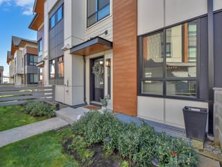 Townhouse for sale in Surrey, Surrey, 116 15111 Edmund Drive, 263185465 | Realtylink.org