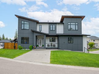 House for sale in Prince George, PG City South West, 2930 Ellington Court, 263185468 | Realtylink.org