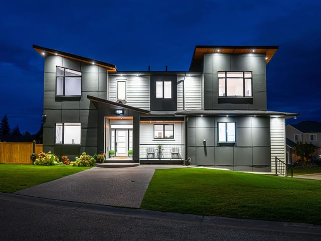House for sale in Prince George, PG City South West, 2930 Ellington Court, 263185468 | Realtylink.org