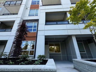 Apartment for rent in Maple Ridge, Maple Ridge, 11913 Burnett Street, 263185470 | Realtylink.org