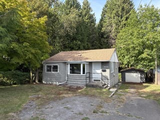 House for sale in Surrey, North Surrey, 13139 111 Avenue, 263185473 | Realtylink.org