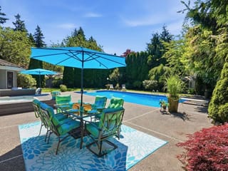 House for sale in Surrey, South Surrey White Rock, 13446 19 Avenue, 263185474 | Realtylink.org