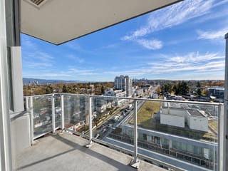 Apartment for sale in Vancouver, Vancouver East, 1605 4815 Eldorado Mews, 263185475 | Realtylink.org