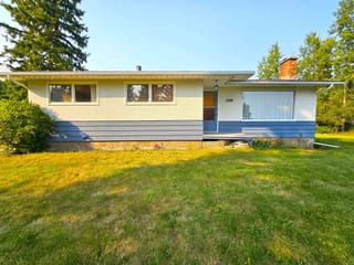 House for sale in Prince George, PG City South West, 6424 Gauthier Road, 263185476 | Realtylink.org