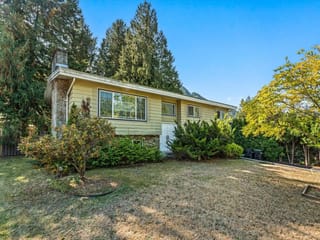 House for sale in Hope, Hope & Area, 63752 Heather Avenue, 263185478 | Realtylink.org