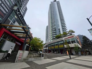Apartment for sale in Vancouver, Vancouver West, 2905 488 Sw Marine Drive, 263185482 | Realtylink.org