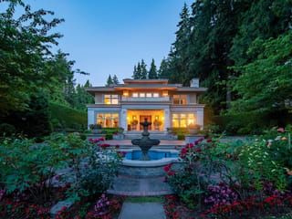 House for sale in Vancouver, Vancouver West, 4778 Drummond Drive, 263185483 | Realtylink.org