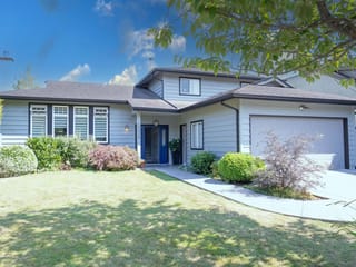 House for sale in Richmond, Richmond, 10920 Hogarth Drive, 263185486 | Realtylink.org
