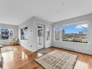 Apartment for rent in North Vancouver, North Vancouver, 305 1677 Lloyd Avenue, 263185493 | Realtylink.org