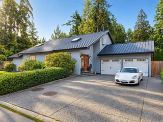 House for sale in Langley, Langley, 20560 45a Avenue, 263185498 | Realtylink.org
