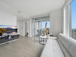 Apartment for sale in Vancouver, Vancouver West, 2207 7418 Paulson Street, 263185503 | Realtylink.org
