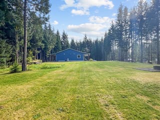 House for sale in Kitimat, Kitimat, 51 Elderberry Street, 263185505 | Realtylink.org